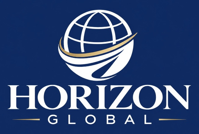 Horizon Global